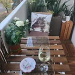 Bellevue 35 Avec Balcon