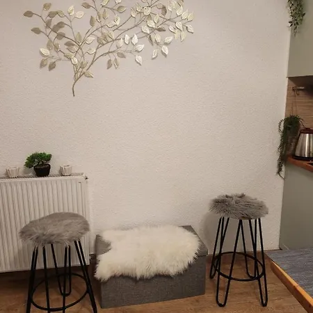 Bellevue 35 Avec Balcon * Albi
