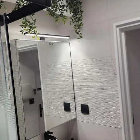 Bellevue 35 Avec Balcon * Albi