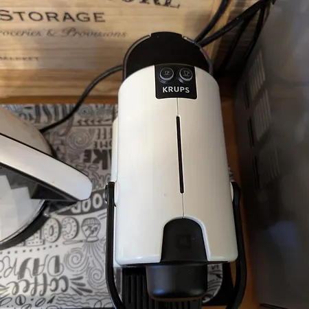 Bellevue 35 Avec Balcon Daire