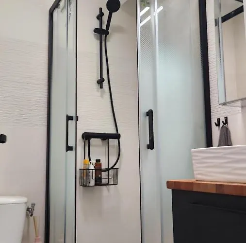 Bellevue 35 Avec Balcon *