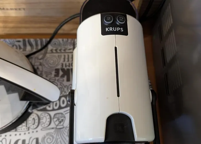 Bellevue 35 Avec Balcon Daire